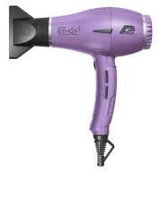 Набор фен Ethos +Diffuser MagicSense PARLUX Set-0901-Ethos Lilla